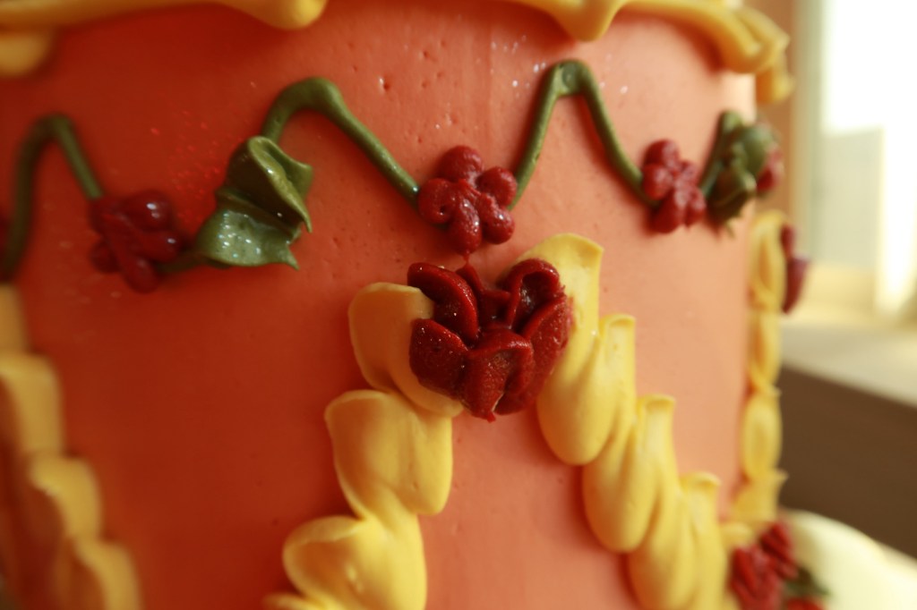 How to Prep Cake Pans for Easy&nbsp;Baking