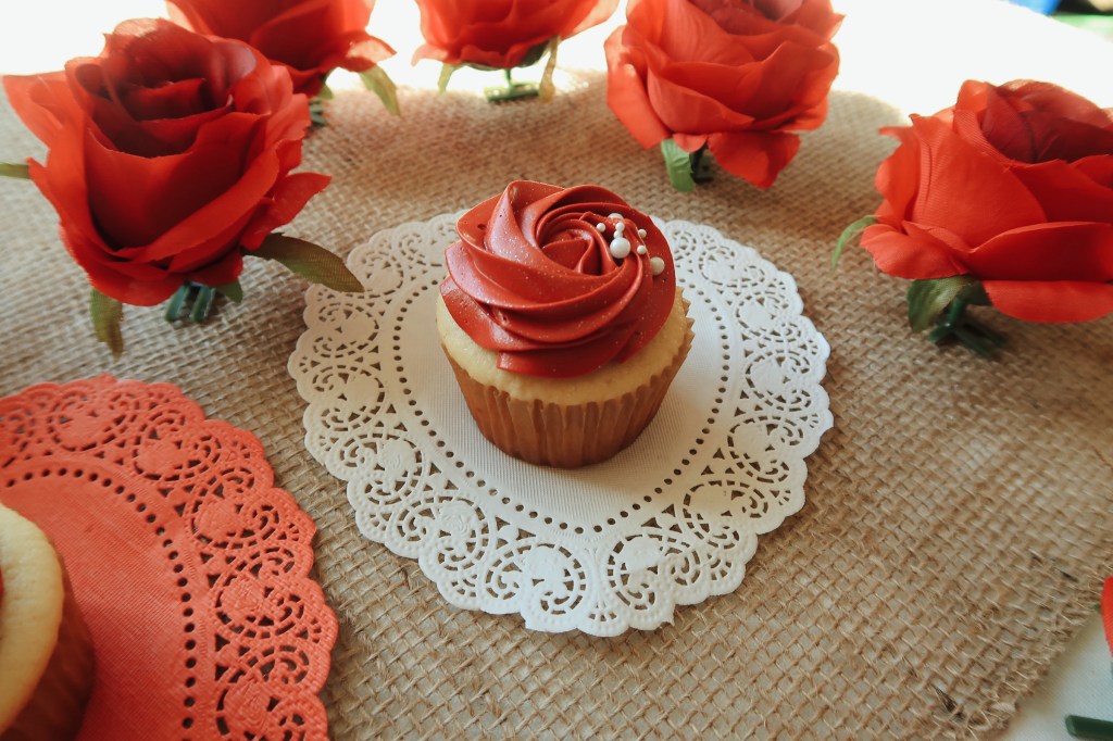 Valentines Day Photo&nbsp;Gallery!