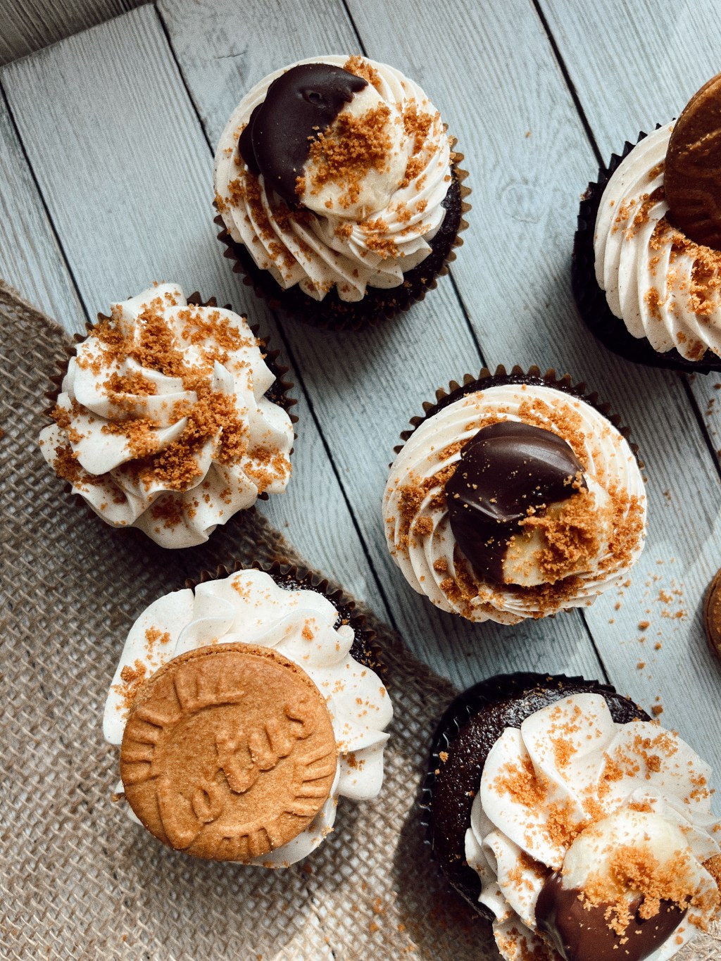 Delicious and Easy Chocolate Ganache&nbsp;Recipe