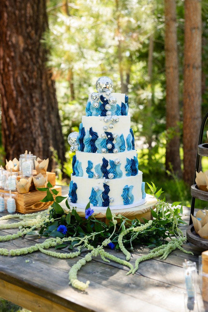 How to start a cake business! – Bakes of grace cake&nbsp;guide